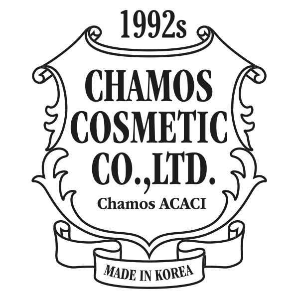 CHAMOS COSMETIC Co., Ltd.