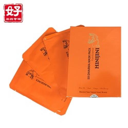 HINIJINI 59 DHARMA MASK PACK