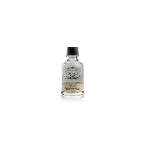 Chamos ACACI Trouble Skin Solution Magic Powder